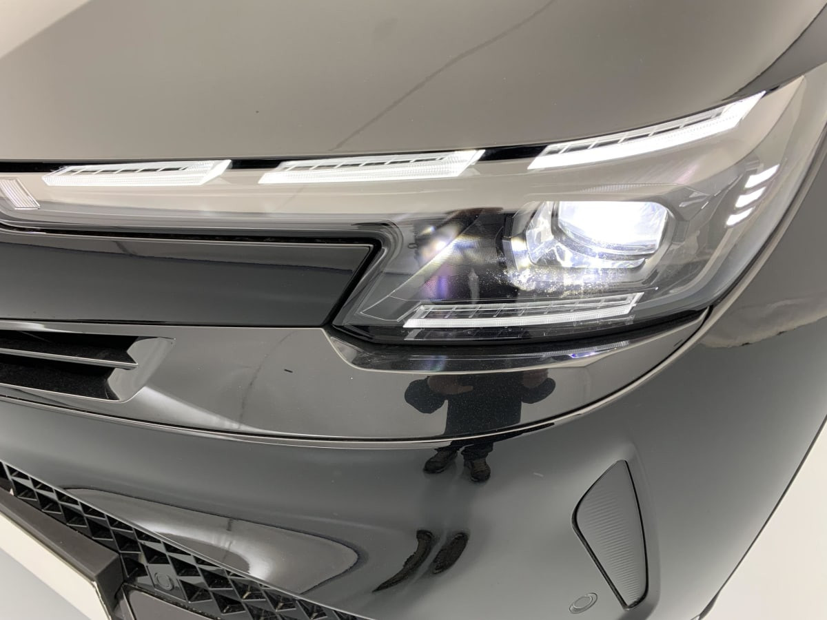 Vente en ligne Alfa Romeo Junior 1.2 Ibrida 145 ch e-DCT6 Ti au prix de 29 960 €
