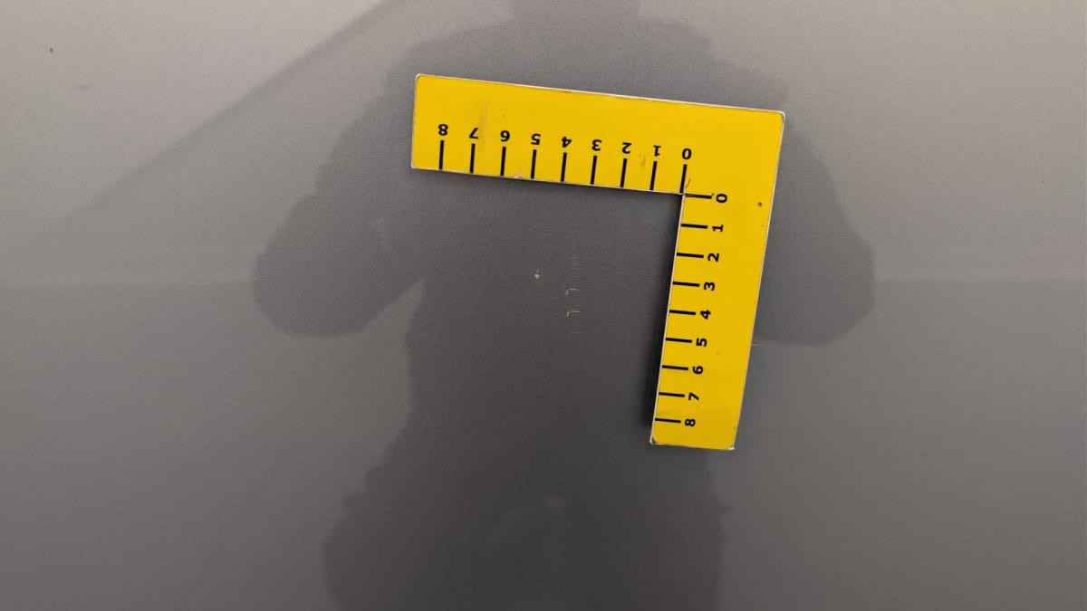 Vente en ligne Peugeot 2008 Hybrid 145 e-DCS6 Allure au prix de 22 330 €