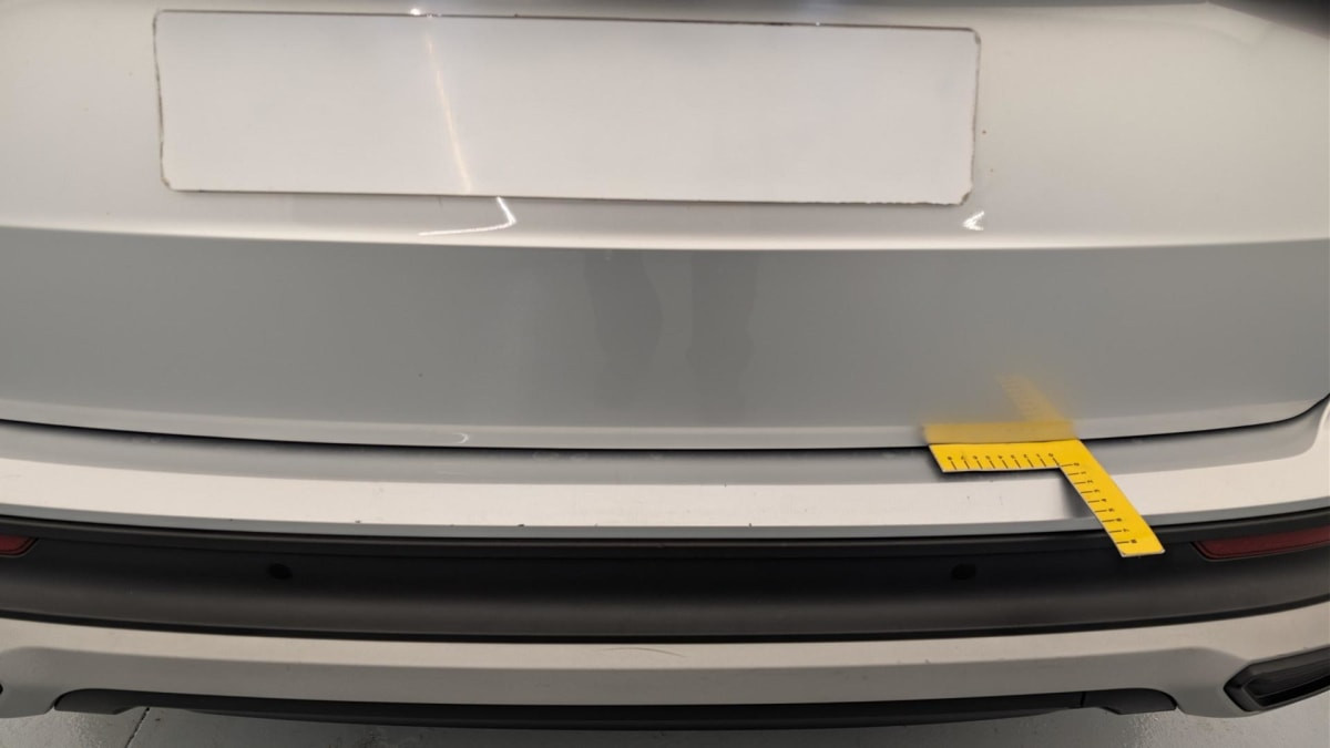 Vente en ligne Seat Ateca 1.5 TSI 150 ch Start Stop DSG7 Style au prix de 23 360 €