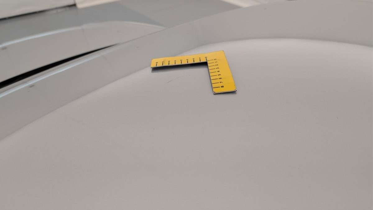 Vente en ligne Seat Ateca 1.5 TSI 150 ch Start Stop DSG7 Style au prix de 23 360 €