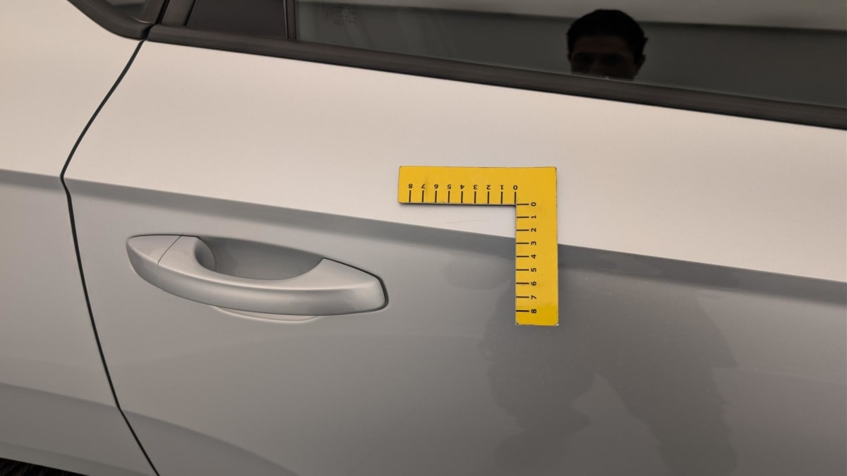 Vente en ligne Seat Ateca 1.5 TSI 150 ch Start Stop DSG7 Style au prix de 23 360 €