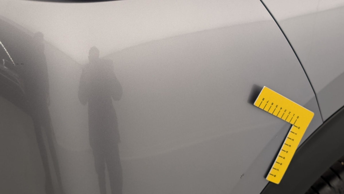 Vente en ligne Peugeot 2008 Hybrid 136 e-DCS6 Allure au prix de 22 950 €