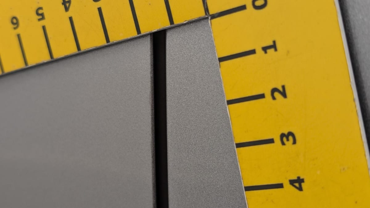 Vente en ligne Peugeot 2008 Hybrid 136 e-DCS6 Allure au prix de 22 950 €