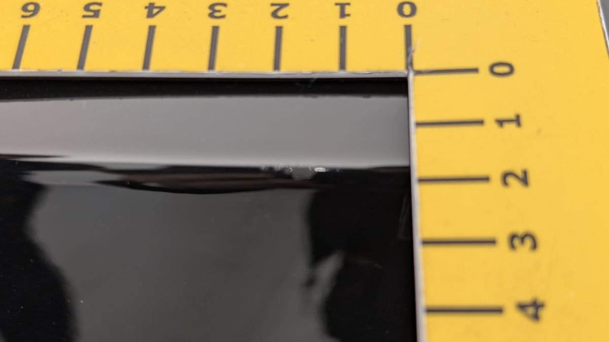 Vente en ligne Peugeot 2008 Hybrid 136 e-DCS6 Allure au prix de 22 950 €