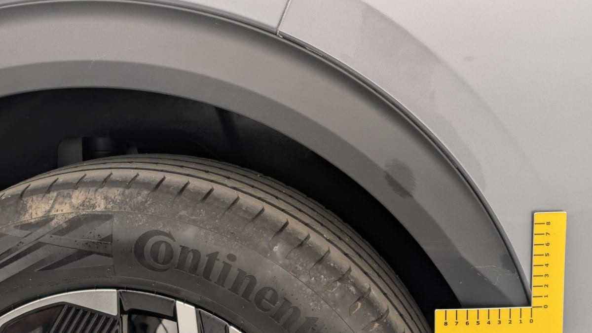 Vente en ligne Peugeot 2008 Hybrid 136 e-DCS6 Allure au prix de 22 950 €