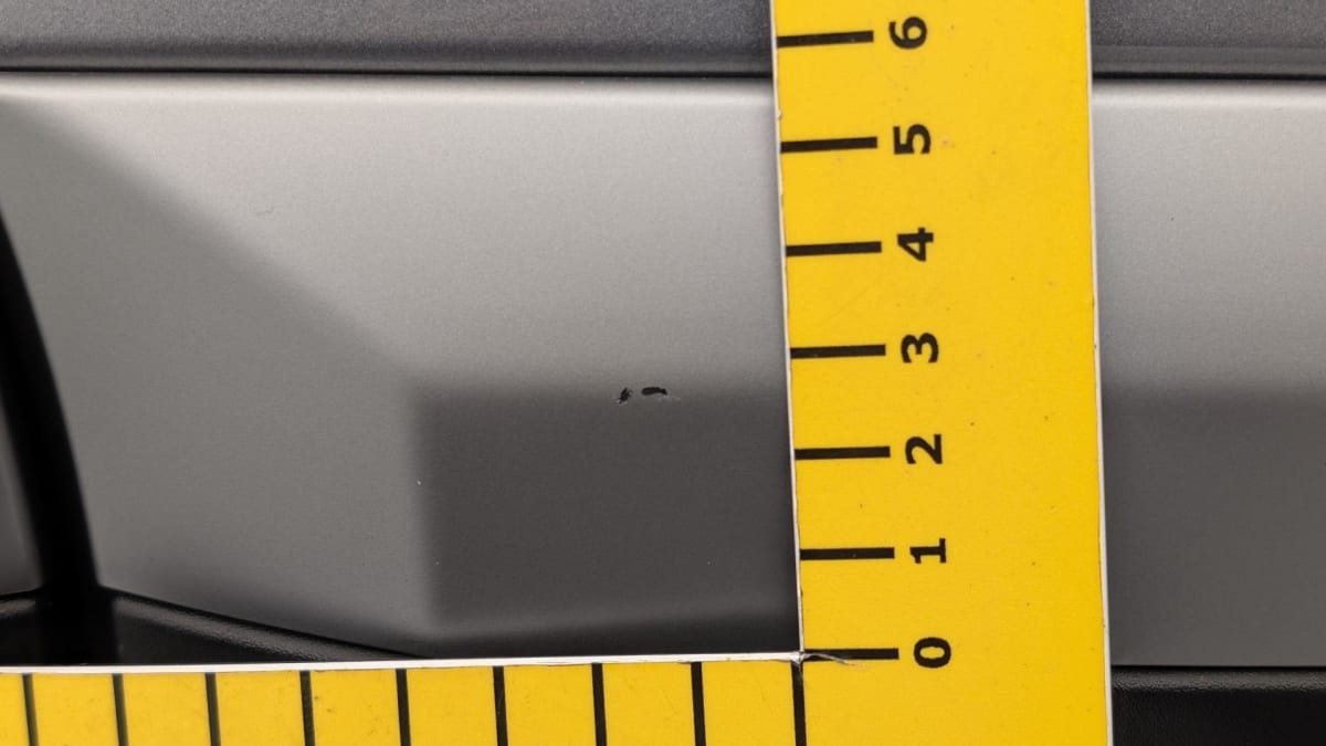 Vente en ligne Peugeot 2008 Hybrid 136 e-DCS6 Allure au prix de 22 950 €