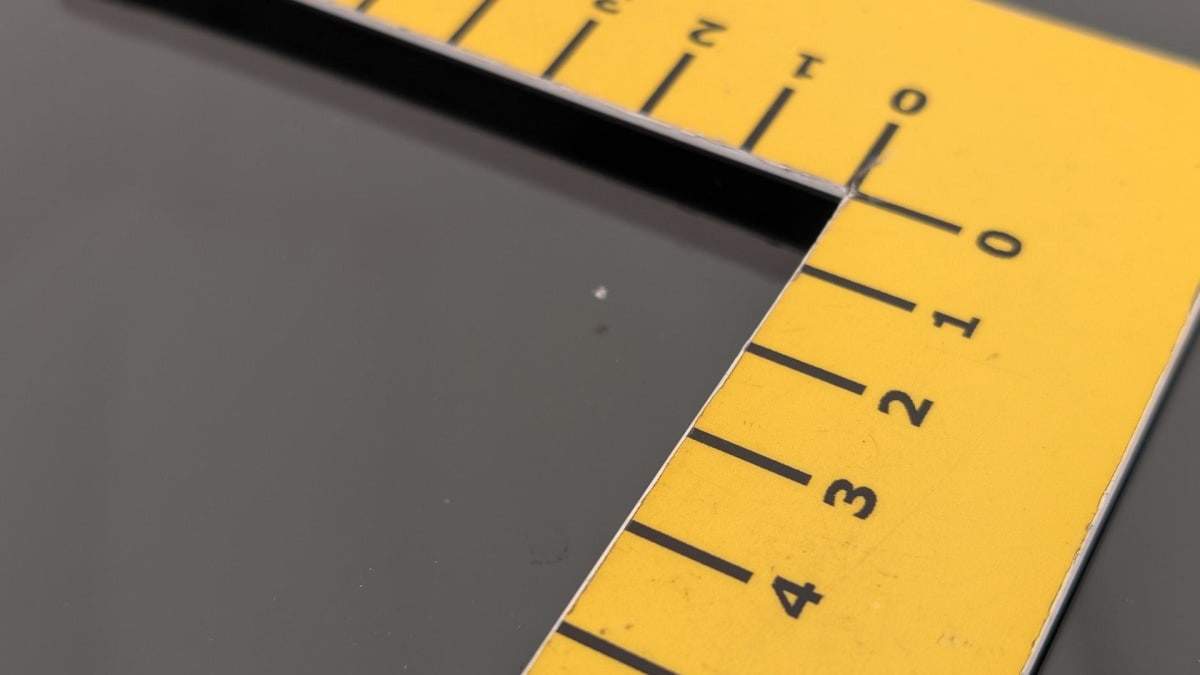 Vente en ligne Peugeot 2008 Hybrid 136 e-DCS6 Allure au prix de 22 950 €