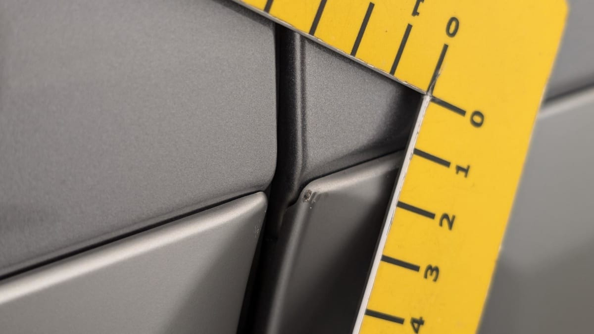 Vente en ligne Peugeot 2008 Hybrid 136 e-DCS6 Allure au prix de 22 950 €