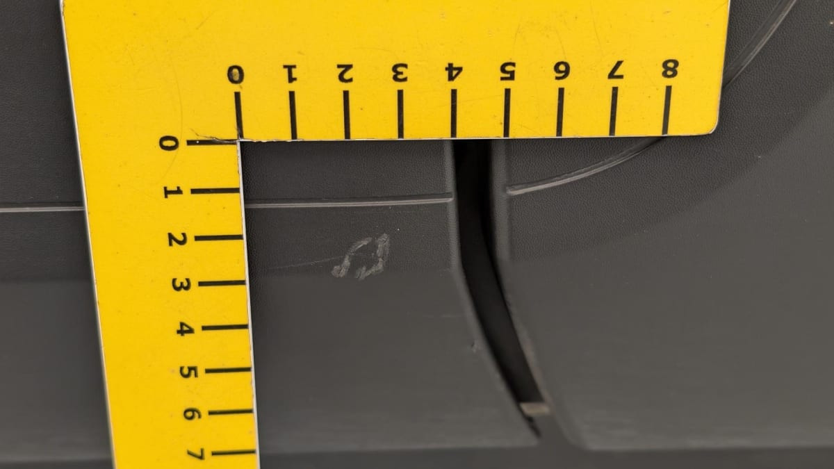 Vente en ligne Citroën C5 Aircross Hybride 145 e-DCS6 Max au prix de 26 450 €