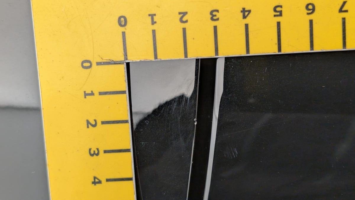 Vente en ligne Citroën C5 Aircross Hybride 145 e-DCS6 Max au prix de 26 450 €