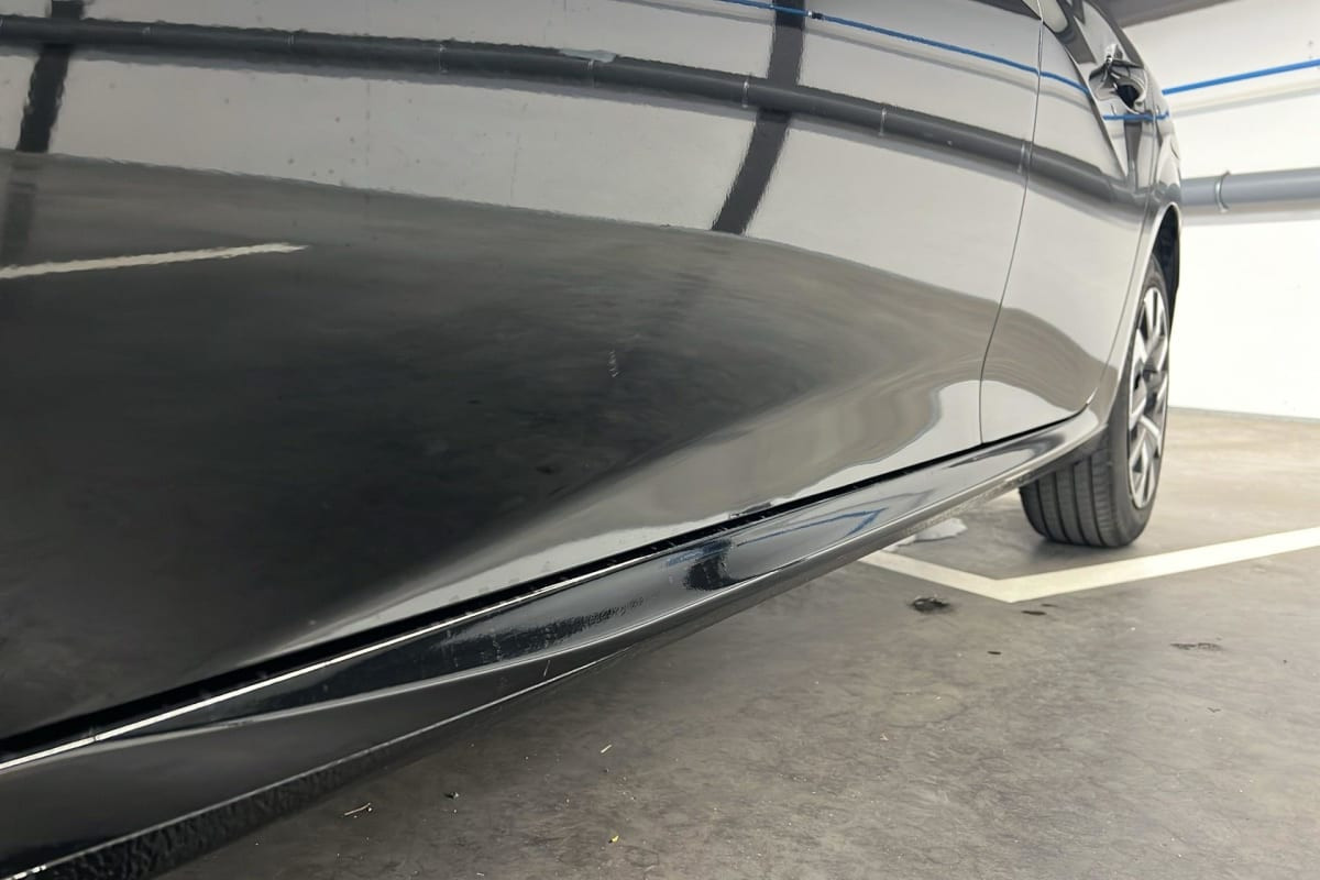 Vente en ligne Peugeot 208 100 S S BVM6 Style au prix de 15 740 €