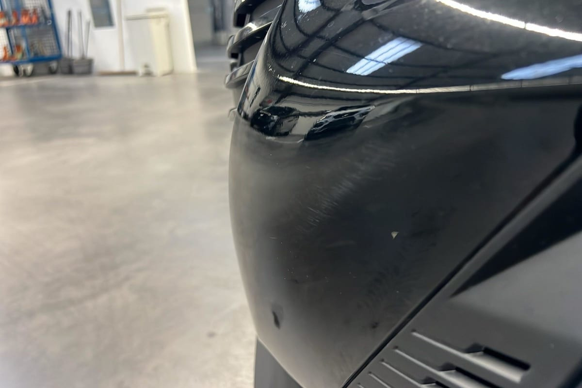 Vente en ligne Peugeot 208 100 S S BVM6 Style au prix de 15 740 €