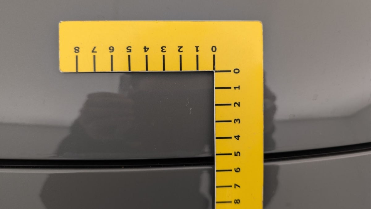 Vente en ligne Peugeot 2008 100 S S BVM6 Allure au prix de 19 240 €