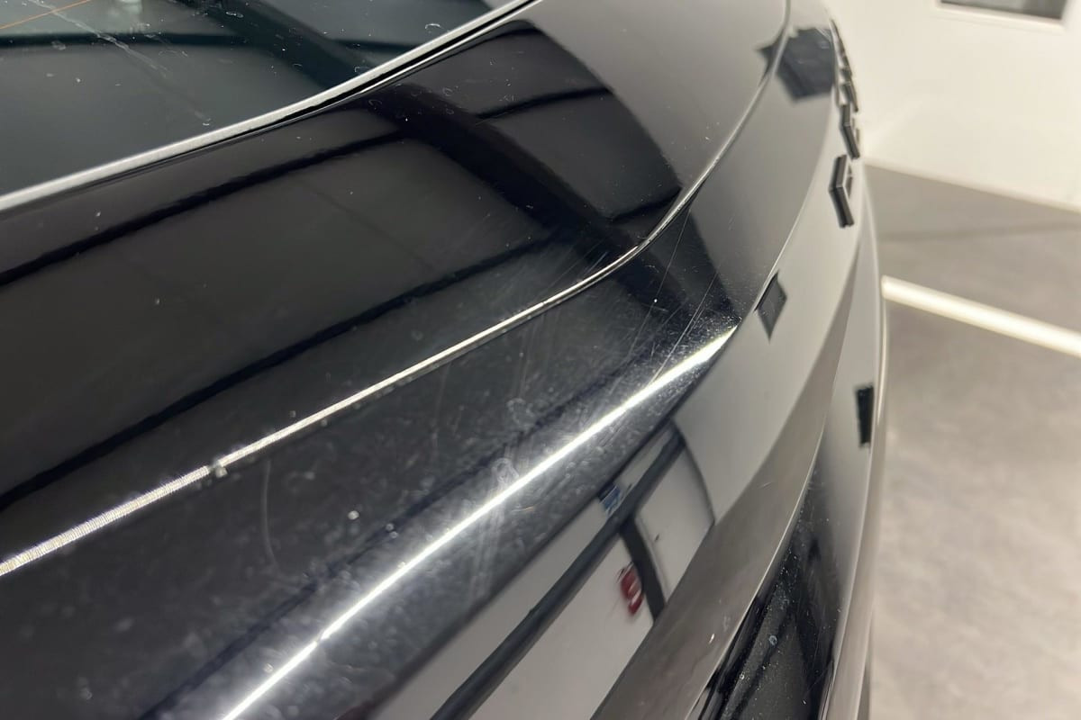 Vente en ligne Peugeot 208 100 S S BVM6 Style au prix de 15 740 €