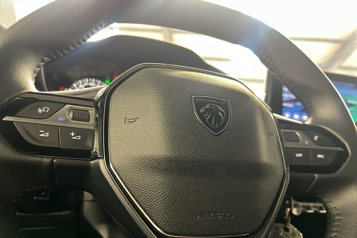 Vente en ligne Peugeot 208 100 S S BVM6 Style au prix de 15 740 €