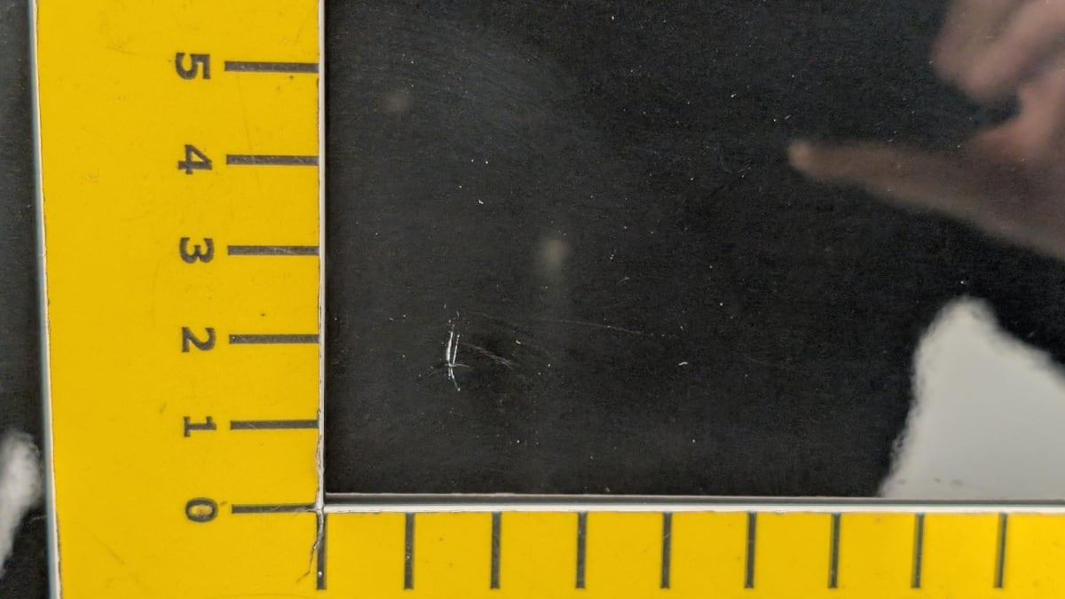 Vente en ligne Citroën C5 Aircross Hybride 145 e-DCS6 Max au prix de 26 450 €