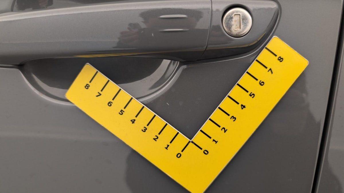 Vente en ligne Peugeot 2008 100 S S BVM6 Allure au prix de 19 240 €