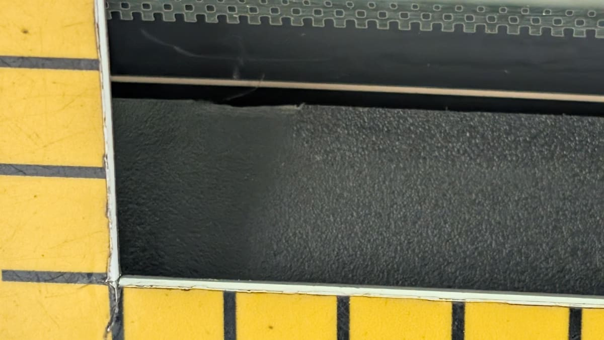 Vente en ligne Citroën C5 Aircross Hybride 145 e-DCS6 Max au prix de 26 450 €