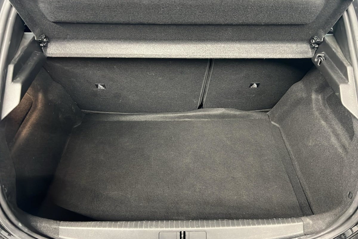 Vente en ligne Peugeot 208 100 S S BVM6 Style au prix de 15 740 €