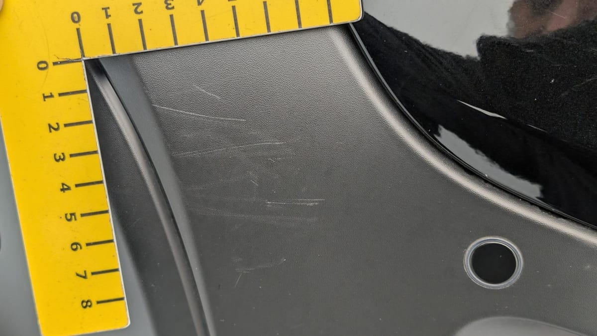 Vente en ligne Citroën C5 Aircross Hybride 145 e-DCS6 Max au prix de 26 450 €