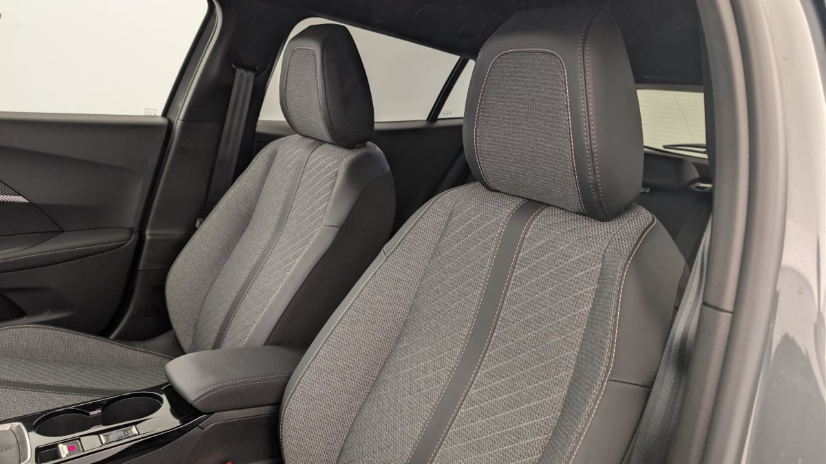 Vente en ligne Peugeot 2008 100 S S BVM6 Allure au prix de 19 240 €