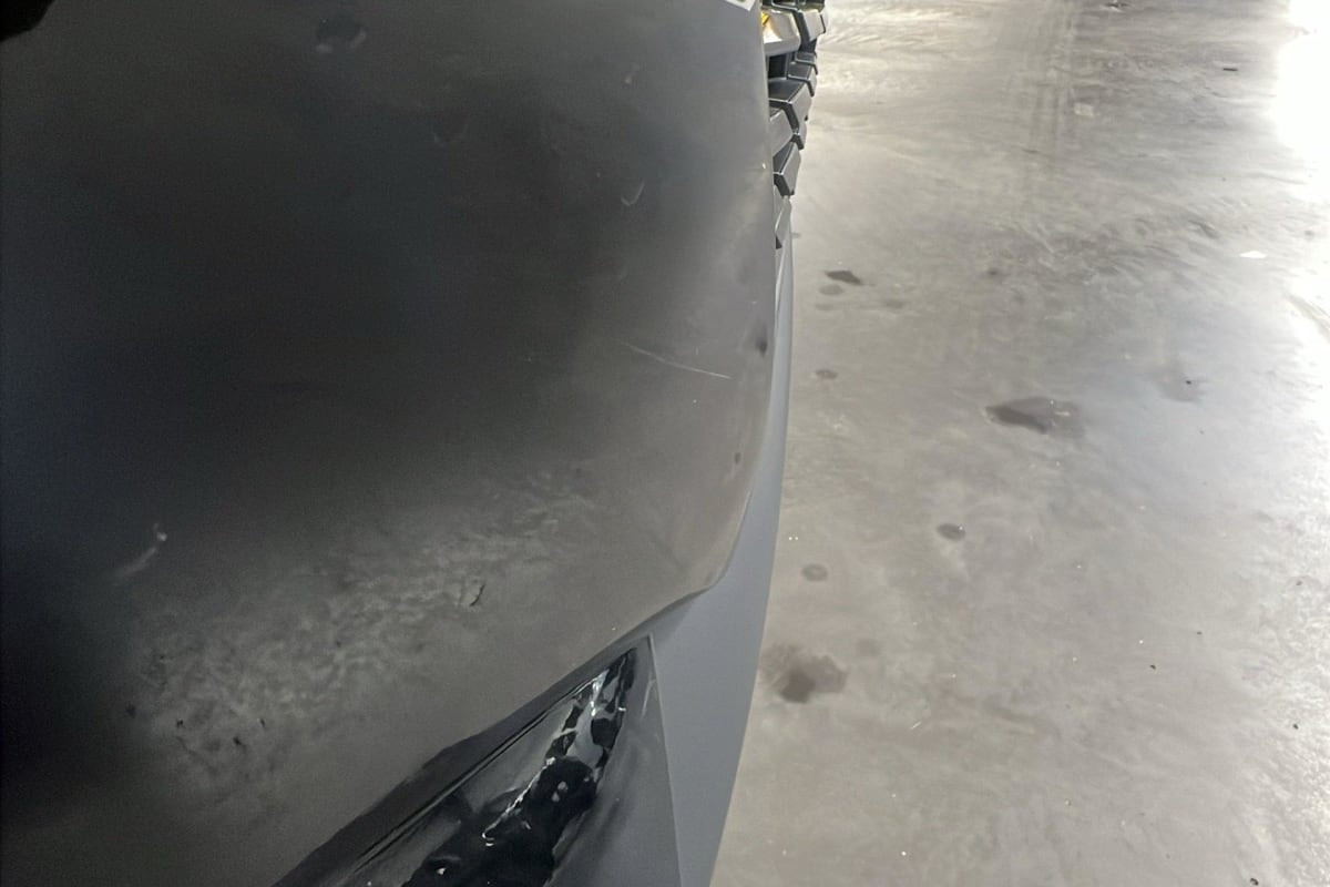 Vente en ligne Peugeot 208 100 S S BVM6 Style au prix de 15 740 €