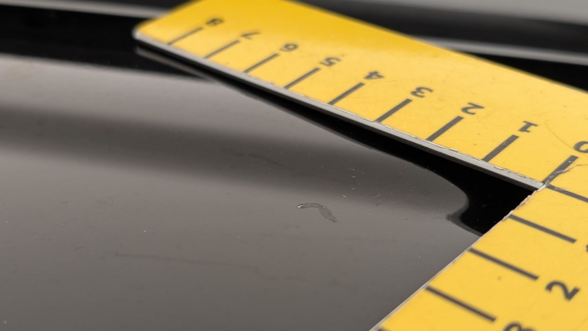 Vente en ligne Citroën C5 Aircross Hybride 145 e-DCS6 Max au prix de 26 450 €