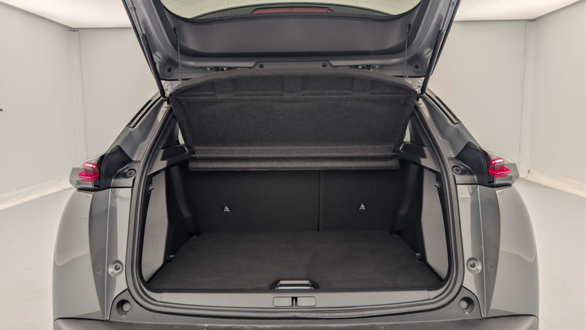 Vente en ligne Peugeot 2008 100 S S BVM6 Allure au prix de 19 240 €