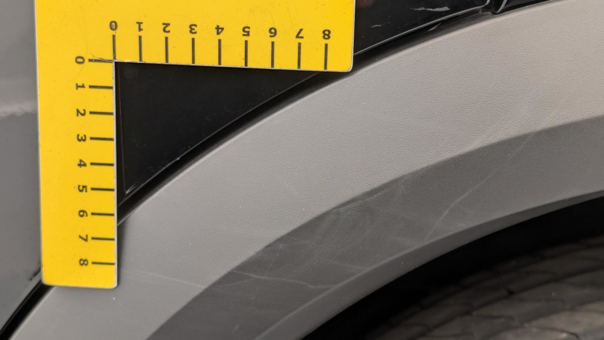 Vente en ligne Citroën C5 Aircross Hybride 145 e-DCS6 Max au prix de 26 450 €