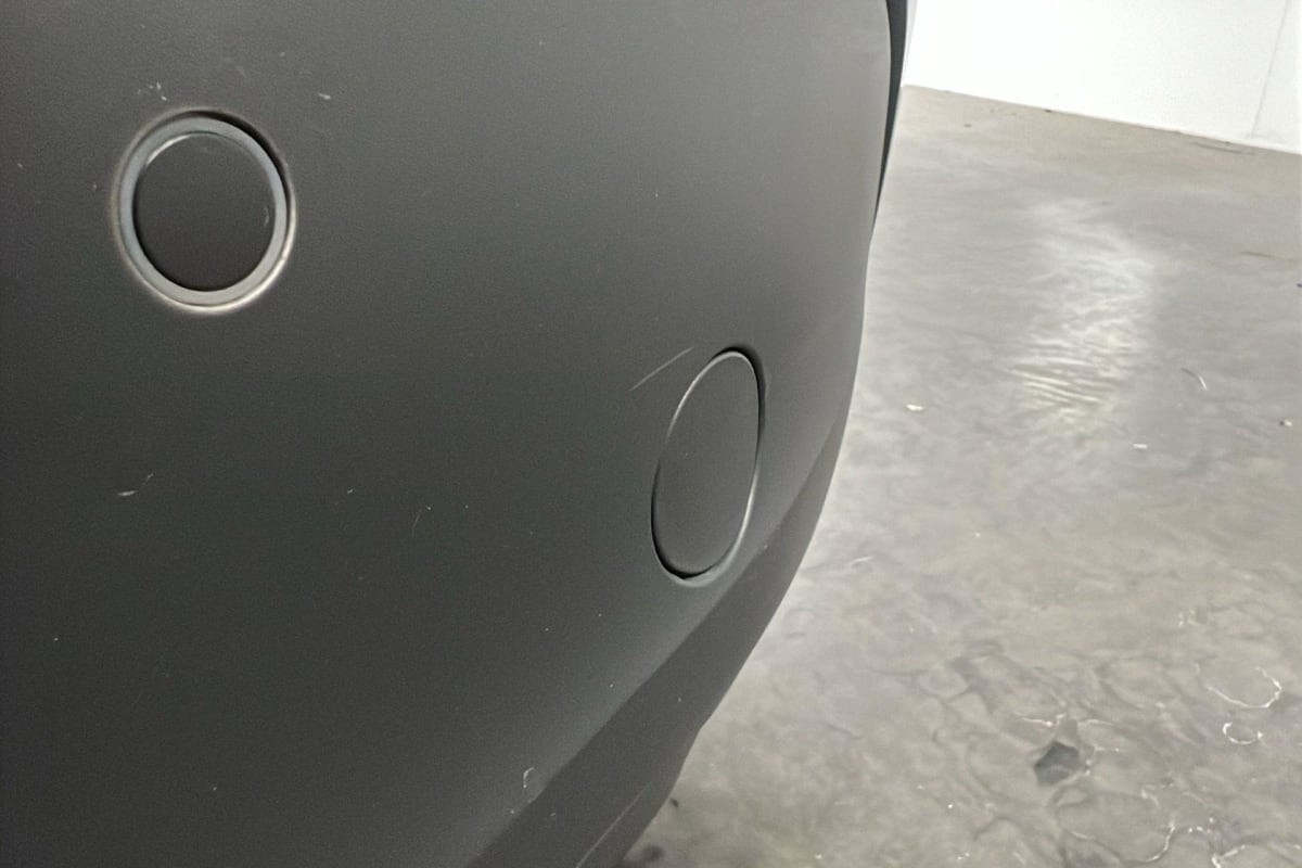 Vente en ligne Peugeot 208 100 S S BVM6 Style au prix de 15 740 €