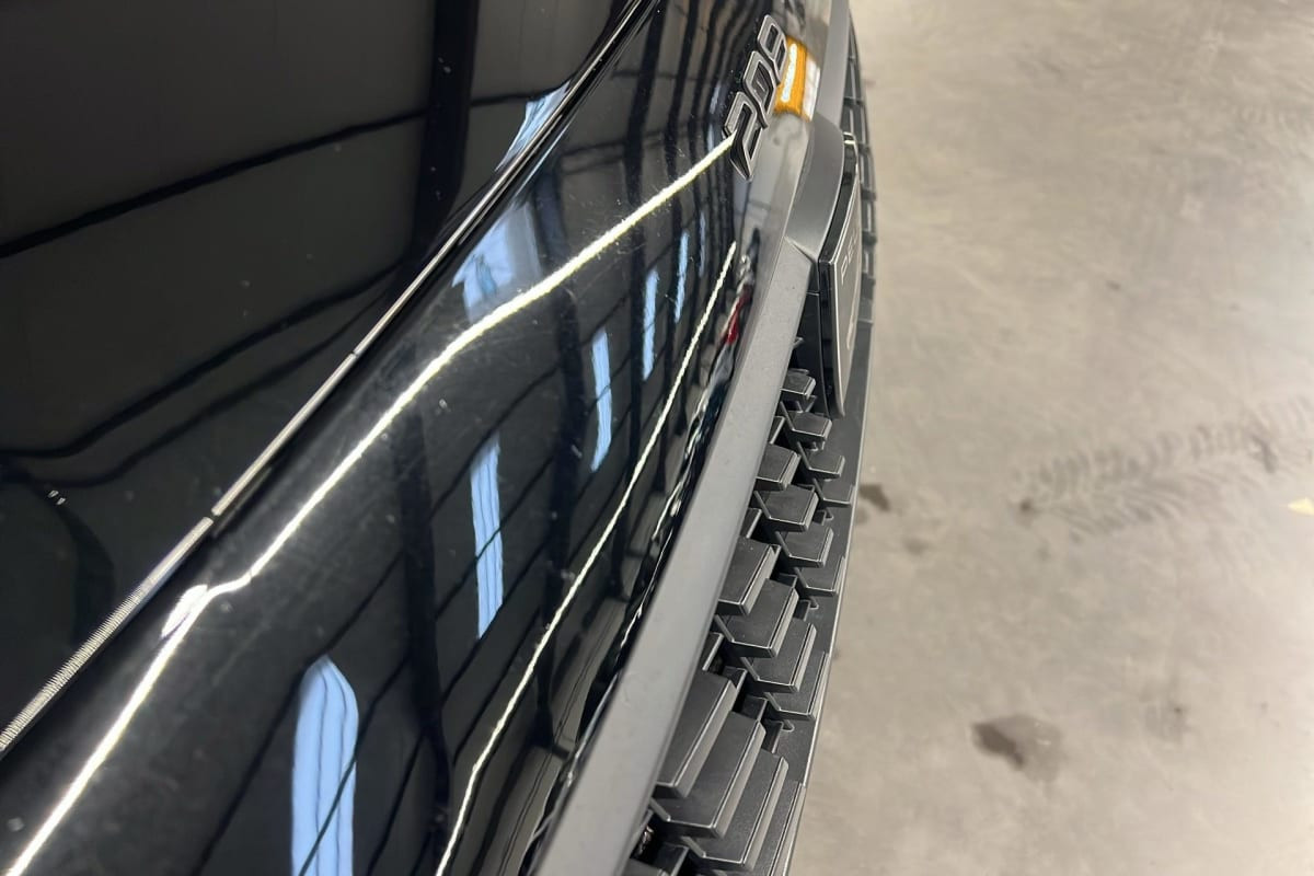 Vente en ligne Peugeot 208 100 S S BVM6 Style au prix de 15 740 €