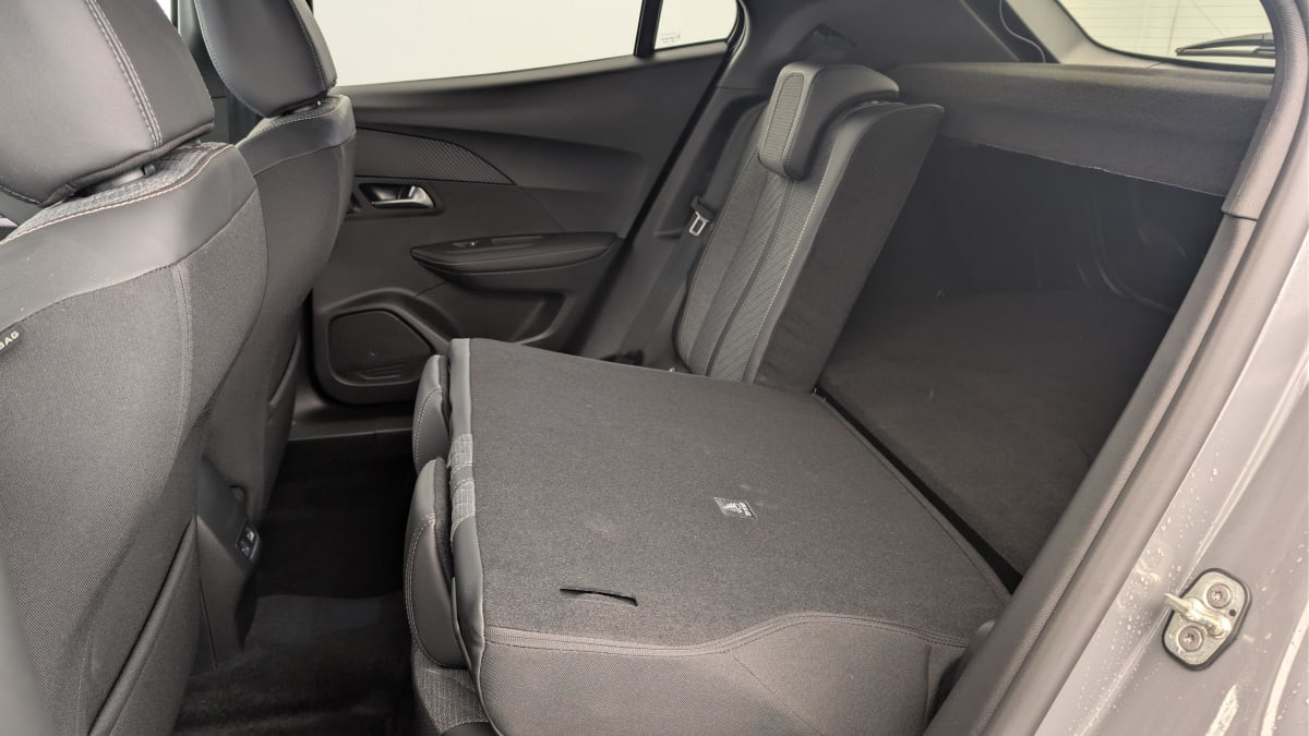 Vente en ligne Peugeot 2008 100 S S BVM6 Allure au prix de 19 240 €