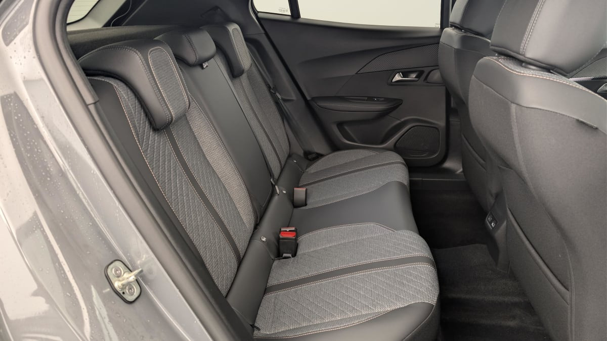 Vente en ligne Peugeot 2008 100 S S BVM6 Allure au prix de 19 240 €