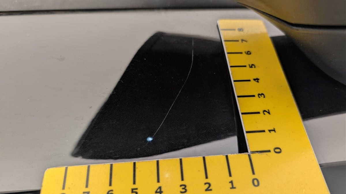 Vente en ligne Seat Leon E-HYBRID 204 CH DSG6 FR au prix de 22 330 €