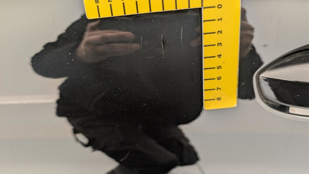 Vente en ligne Seat Leon E-HYBRID 204 CH DSG6 FR au prix de 22 330 €