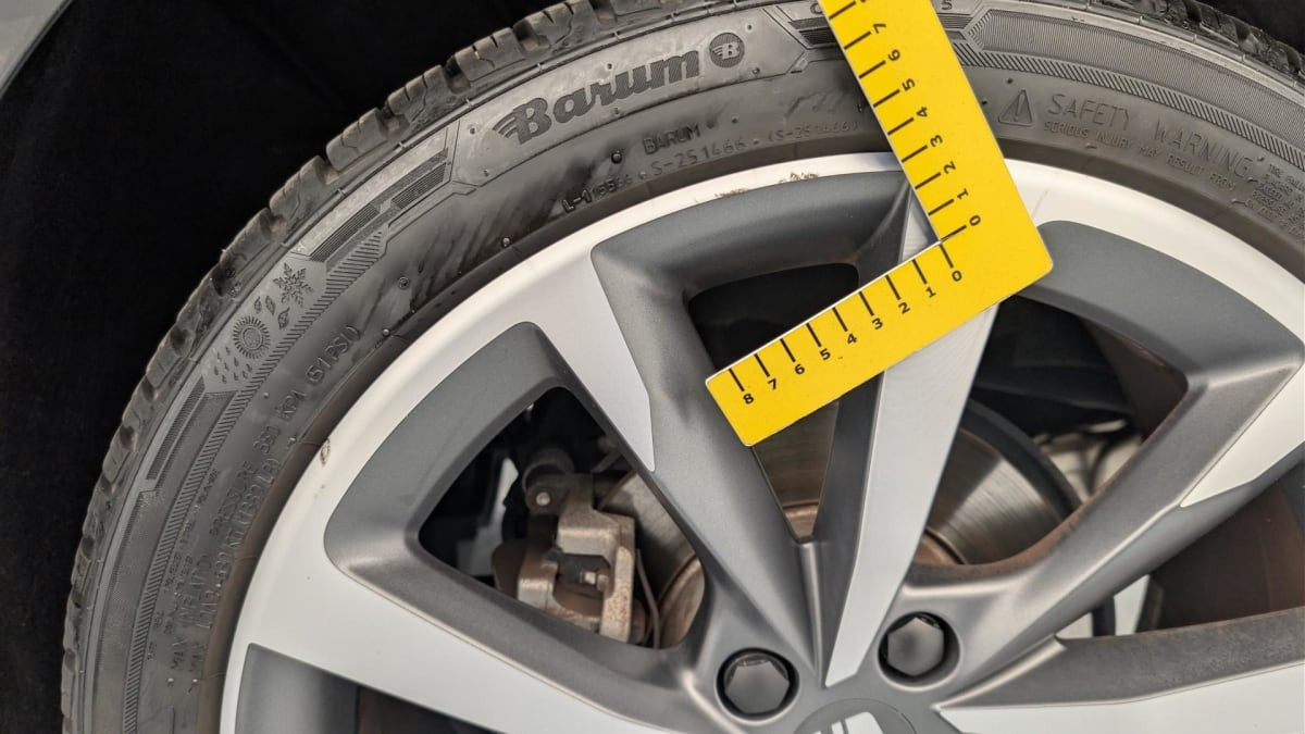 Vente en ligne Seat Leon E-HYBRID 204 CH DSG6 FR au prix de 22 330 €