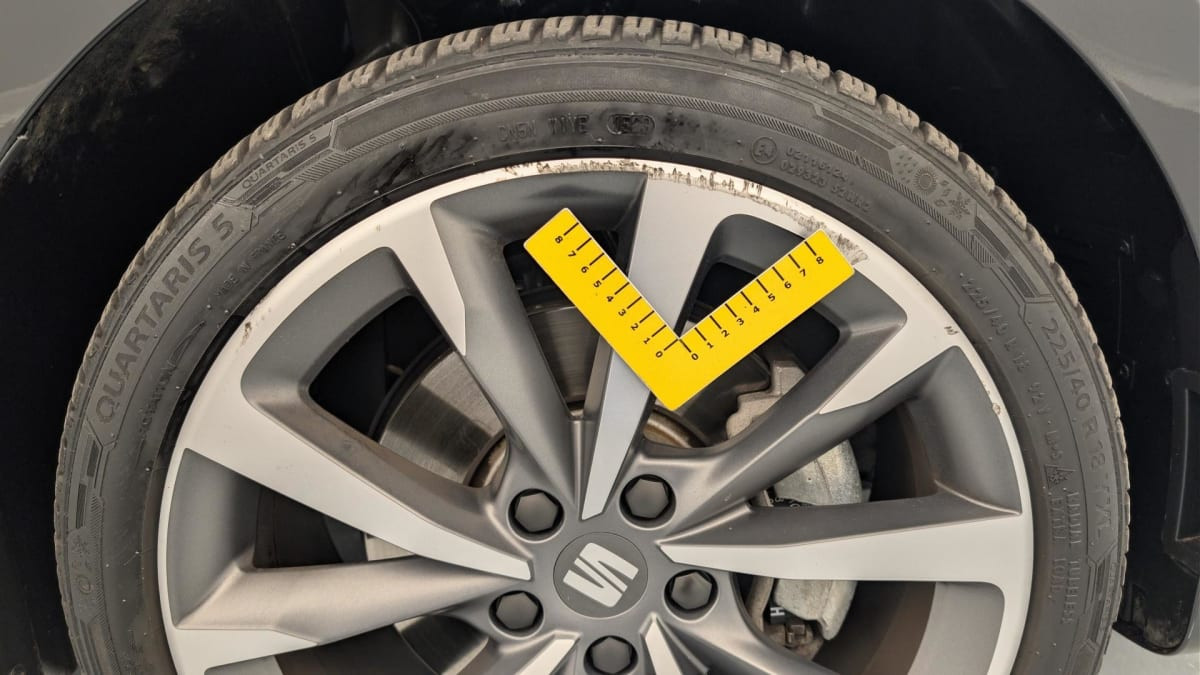 Vente en ligne Seat Leon E-HYBRID 204 CH DSG6 FR au prix de 22 330 €