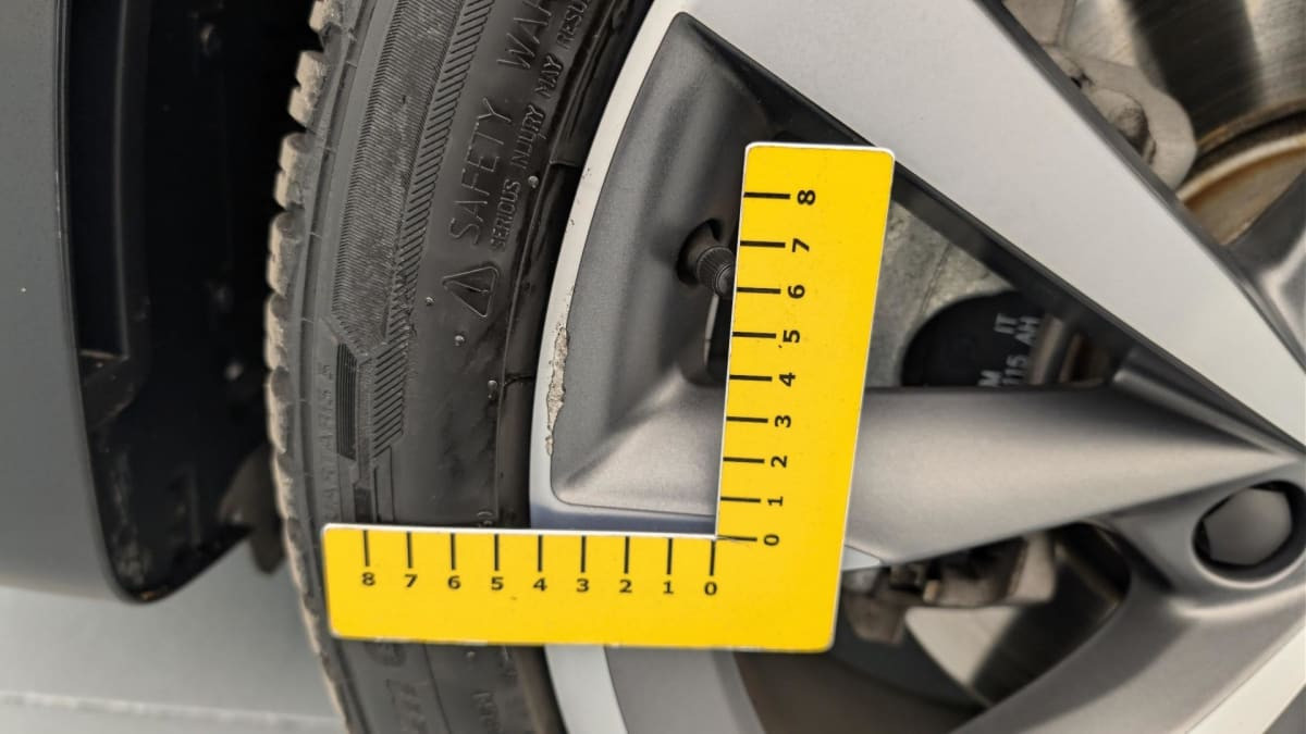 Vente en ligne Seat Leon E-HYBRID 204 CH DSG6 FR au prix de 22 330 €