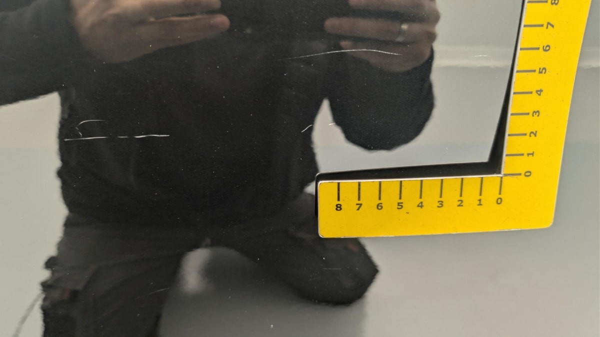 Vente en ligne Seat Leon E-HYBRID 204 CH DSG6 FR au prix de 22 330 €