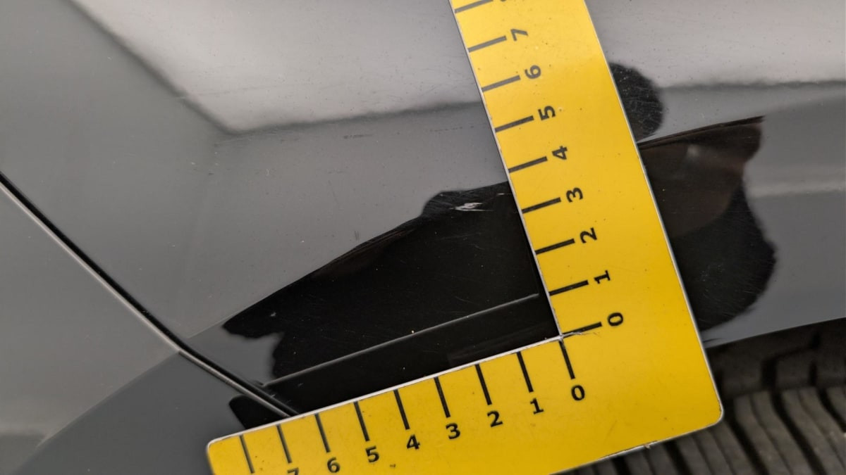 Vente en ligne Seat Leon E-HYBRID 204 CH DSG6 FR au prix de 22 330 €