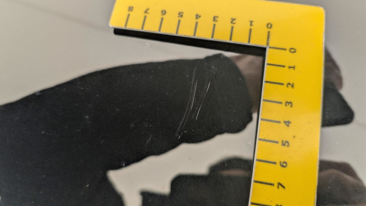 Vente en ligne Seat Leon E-HYBRID 204 CH DSG6 FR au prix de 22 330 €