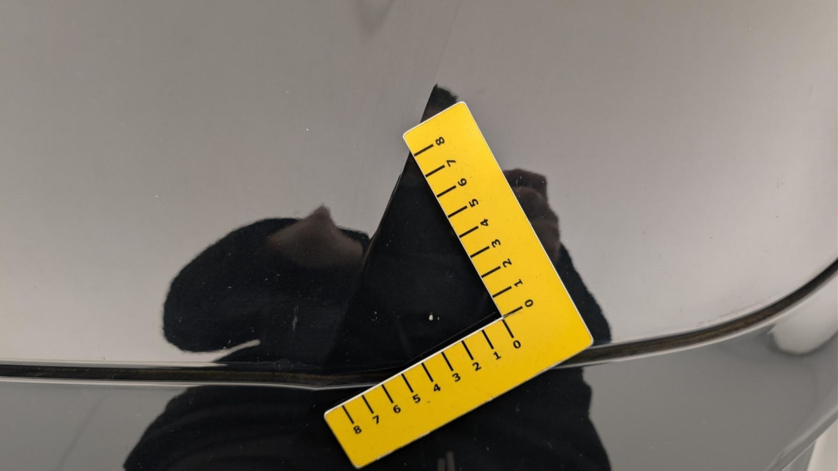 Vente en ligne Seat Leon E-HYBRID 204 CH DSG6 FR au prix de 22 330 €