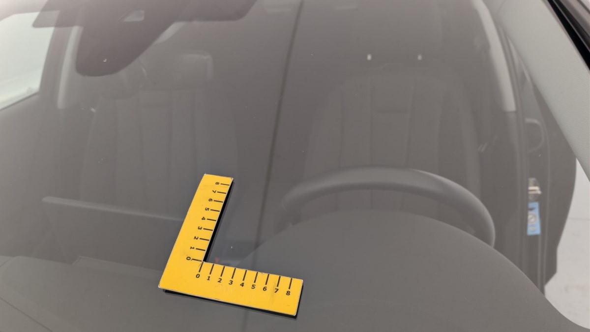 Vente en ligne Audi A4 Avant 35 TFSI 150 S tronic 7 Design au prix de 24 390 €