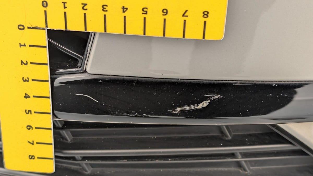 Vente en ligne Ds DS4 PureTech 130 EAT8 Etoile - Alcantara au prix de 23 360 €