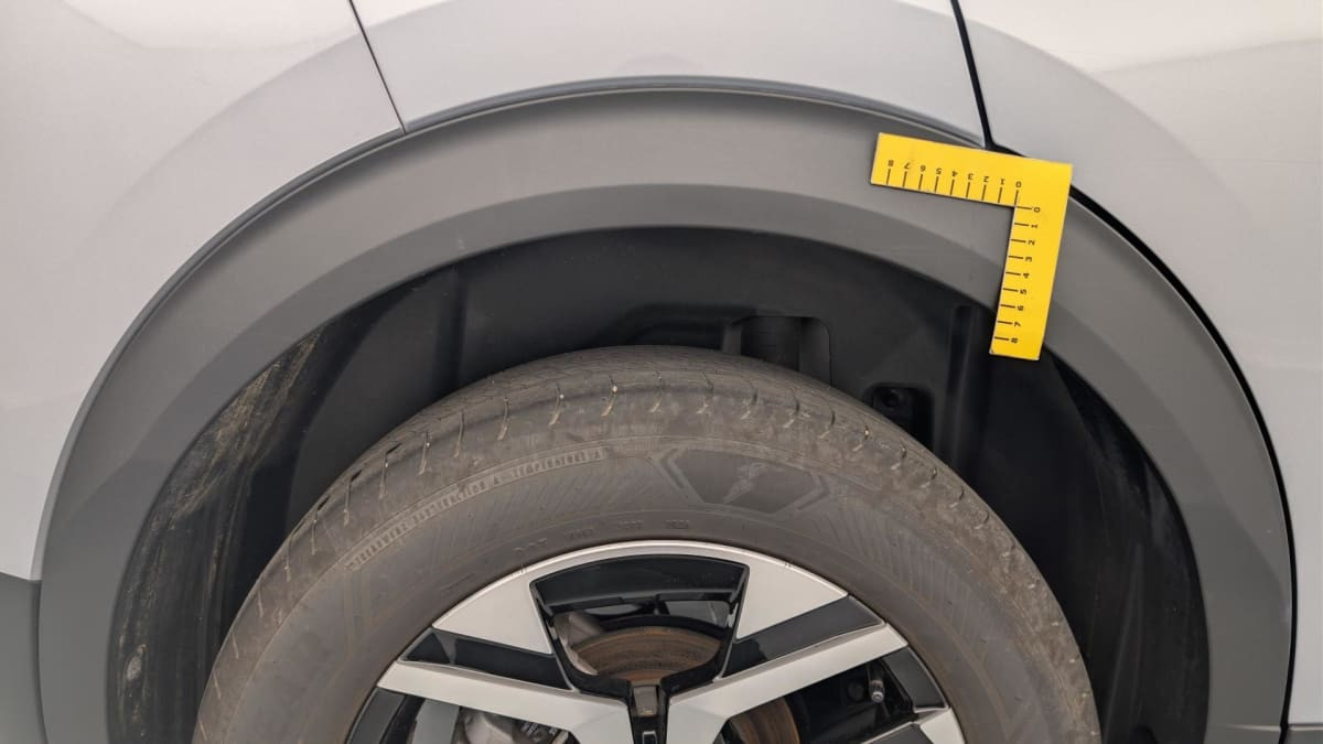 Vente en ligne Peugeot 2008 100 S S BVM6 Allure au prix de 19 240 €