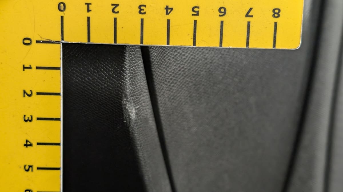 Vente en ligne Ds DS4 PureTech 130 EAT8 Etoile - Alcantara au prix de 23 360 €