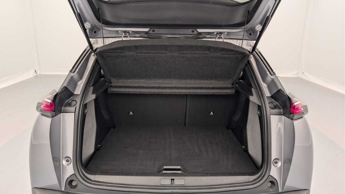 Vente en ligne Peugeot 2008 100 S S BVM6 Allure au prix de 18 210 €