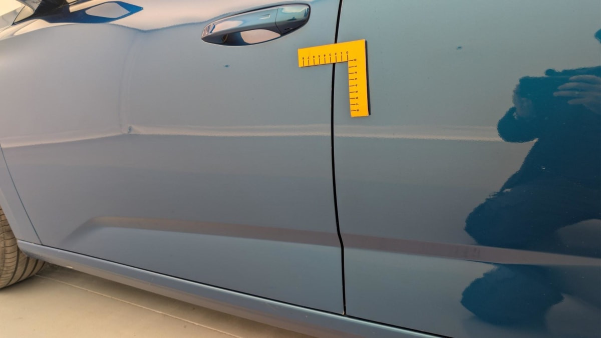 Vente en ligne Peugeot 308 Hybrid 145 e-DCS6 Allure au prix de 24 390 €