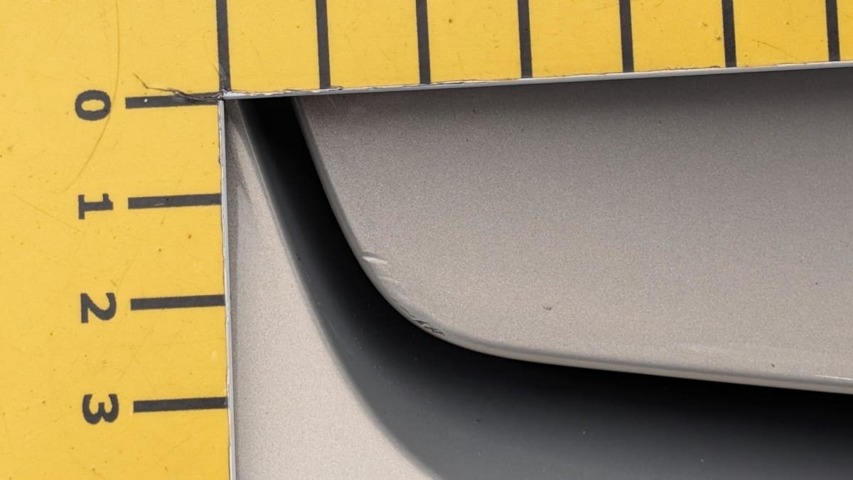 Vente en ligne Ds DS4 PureTech 130 EAT8 Etoile - Alcantara au prix de 23 360 €