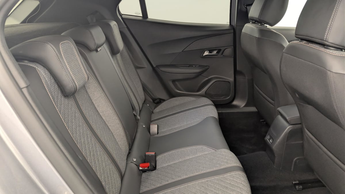 Vente en ligne Peugeot 2008 100 S S BVM6 Allure au prix de 19 240 €